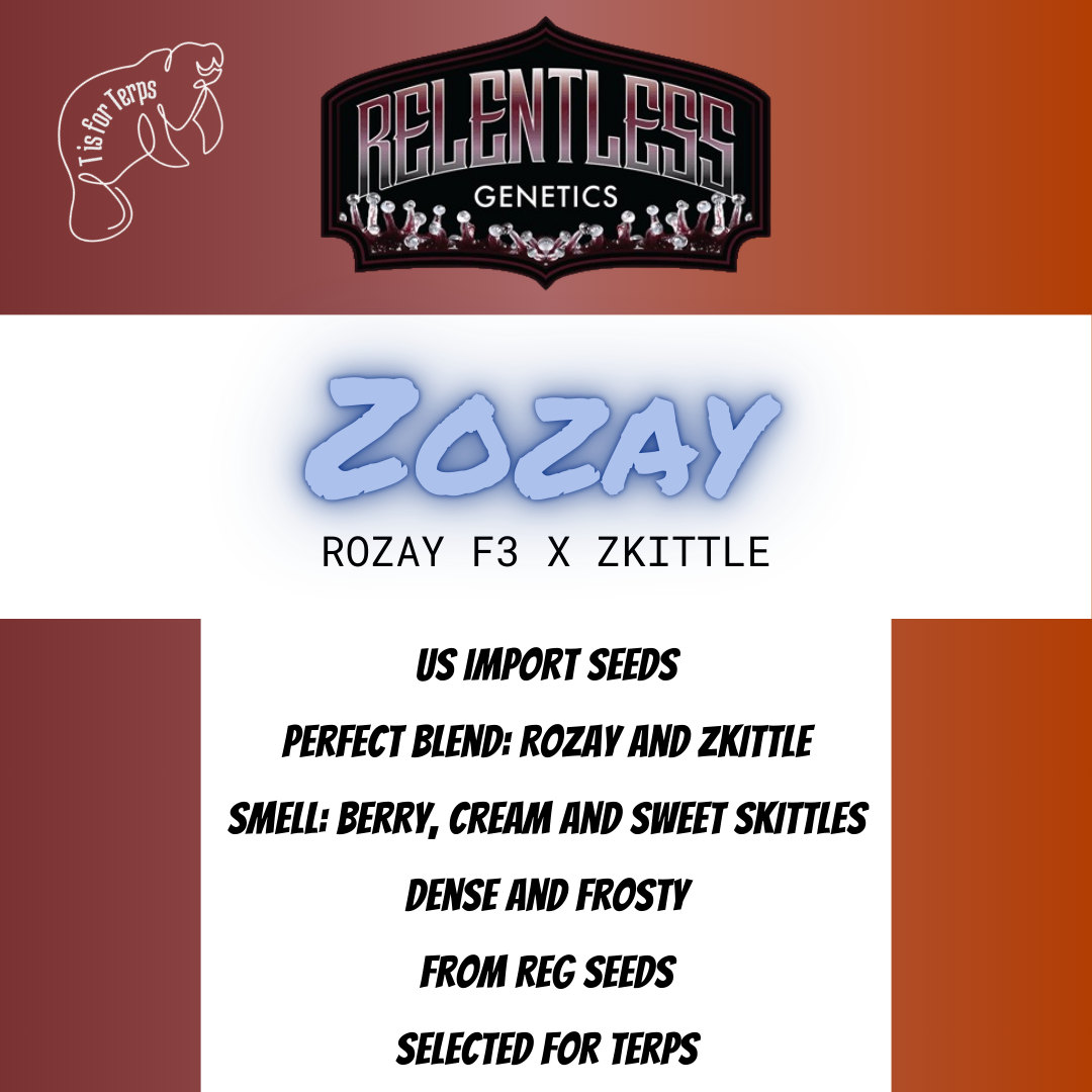Relentless BattleBox