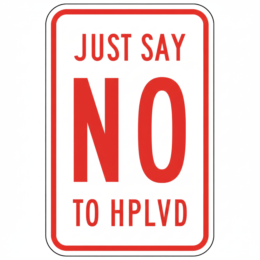 Unsere HplVd-Test-Historie