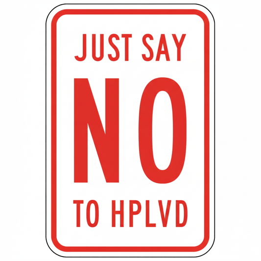 Unsere HplVd-Test-Historie