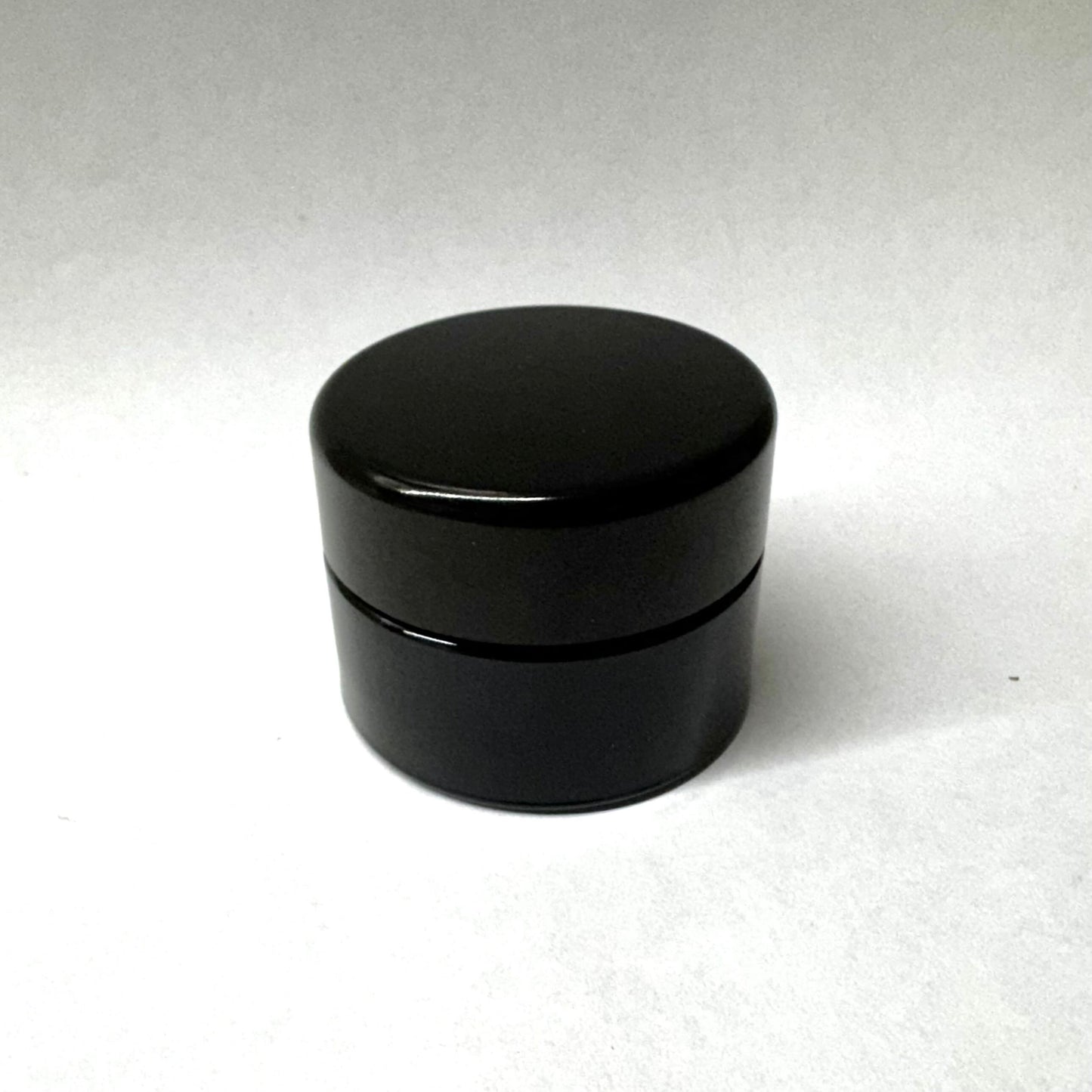 Miron Jar - Violettglas - 15ml