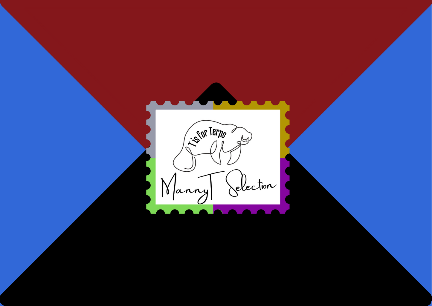 MannyT's Selection - Gutschein
